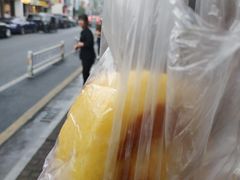 -东伊顺(高银街店)