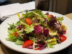 -西村日本料理(香格里拉饭店)