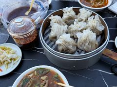 -呼市烧麦羊杂(幸福路店)