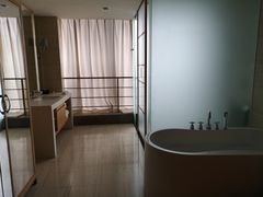 -深圳悦如酒店(香蜜公园车公庙地铁站店)