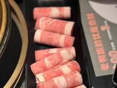 -老鸭集(萧山万象汇店)