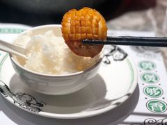 -禄婶鸡煲·打边炉