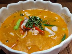 -肆海小川菜酒馆Wine Bistro (青年路店)