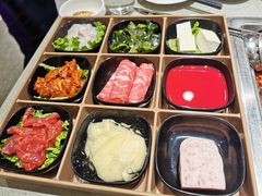 -海底捞火锅(天津SM城市广场店)