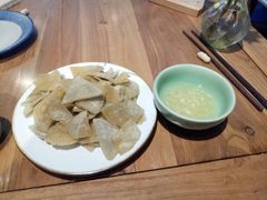 -顺承小院儿