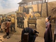 -中国港口博物馆