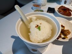 -柴门·头啖汤(天安千树店)