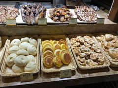 -映像威海·海鲜味道(市区店)