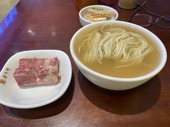 -老半斋(福州路店)