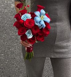 -喜乐汇·婚车(华润橡树湾3期店)