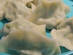 -来相会饺子·新辽菜(甘家口店)