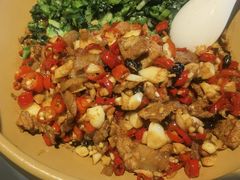 -老傅家湘潭水煮活鱼店(众一国际店)