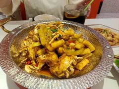 -蟹宗蟹(润达国际五楼店)