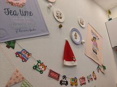 -希望齿科(河西店)