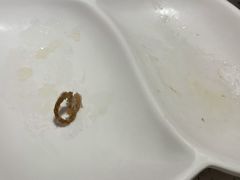 -又一间茶点轩(百汇广场店)