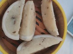 -琼大师东方烤乳猪(亚特兰蒂斯店)