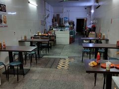 -莞翟蔴茶王(东莞记忆店)