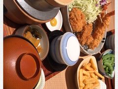 -和幸(春熙路群光广场店)