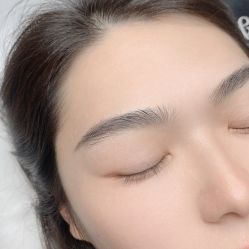 -UP&UP·半永久眉毛眼线机器野生眉