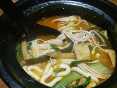 -姐弟俩土豆粉(丰乐路店)
