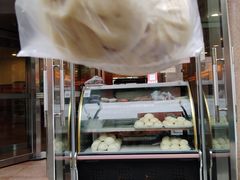 -如家酒店(北京师范大学积水潭店)