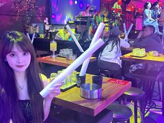 -喜鹊音乐酒馆(西街店)