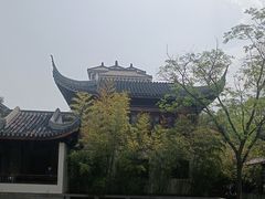 -宛园