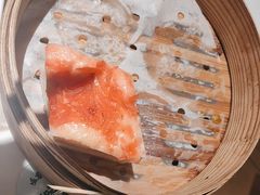 -永春园·扬州早茶·淮扬菜(漫乐城店)