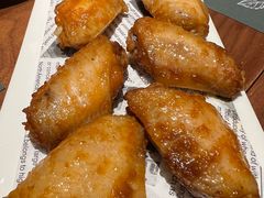 -Ambra Haus琥珀屋精酿餐厅(宝山店)