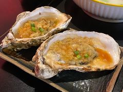 -黄鱼炙夜·烧烤·小龙虾(星荟广场店)