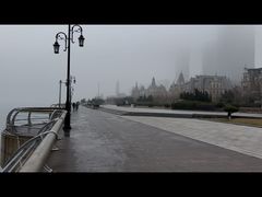 -大连海昌东方水城