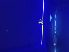 -唯爱KTV聚会餐厅(仙林东城汇店)