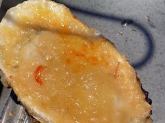 -大成海鲜烧烤·小龙虾(五角场店)