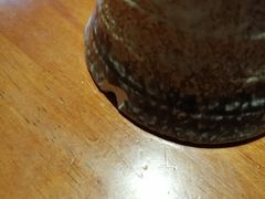 -勐丽梦兰傣味餐厅