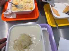 -满记甜品(苏州中心店)