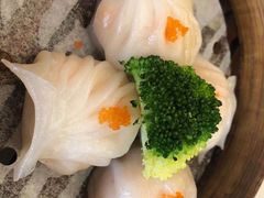 -新灿记大酒楼