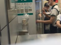 -1点点(建设六马店)