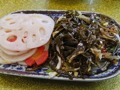 -淳澄水盆羊肉