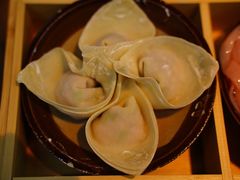 -芈重山老火锅(洪崖洞店)