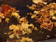 -鹤桥风月(千日前店)