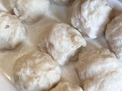 -清花阁乌拉满族火锅(厦门街店)