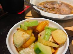 -桂小厨广西菜(万象城店)