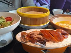 -太守宴·蘭院(天塔店)