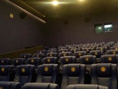 -星辉电影公园(时代广场CC MALL店)