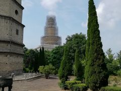 -兴隆文化园景区