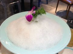 -蕃茄述·好汤自然来(江汉路店)