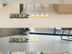 -居丽装饰空间设计(总部)