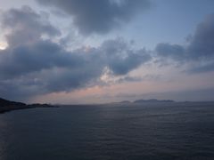 -枸杞岛