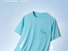 -昆百大泰业城