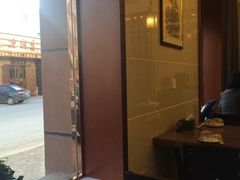 -明海妈妈菜(大连外国语学院店)